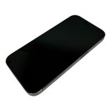 iPhone��14Pro��128GB���ǥ����ץѡ��ץ롡SIM�ե꡼