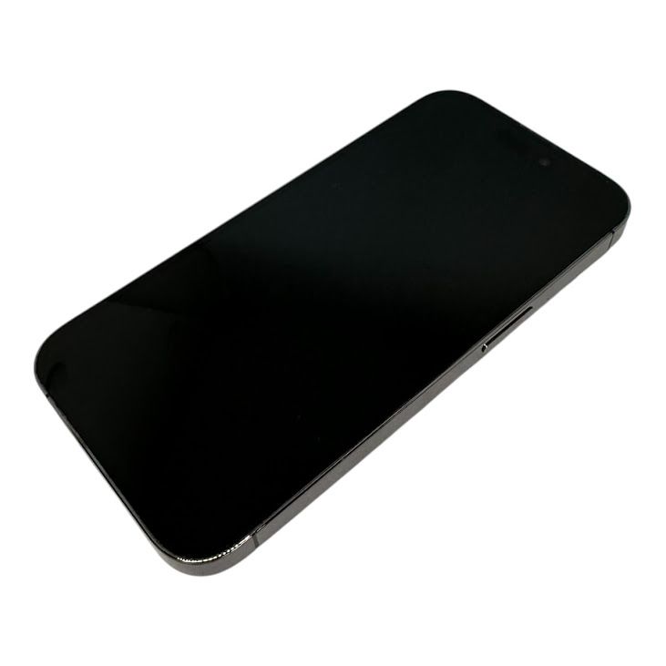 iPhone��14Pro��128GB���ǥ����ץѡ��ץ롡SIM�ե꡼