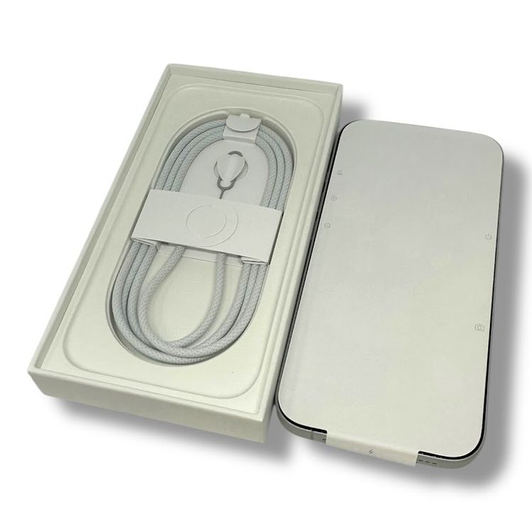 ̤ʡiPhone16128GBۥ磻ȡSIMե꡼