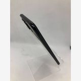 Mi 11 Lite 5GM2101K9R128GB֥åSIMե꡼