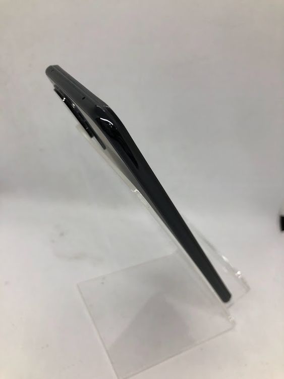 Mi 11 Lite 5GM2101K9R128GB֥åSIMե꡼