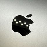 �ڥХåƥ꡼92%��iPad��8������顼��32GB�����ڡ������쥤��SIM�ե꡼