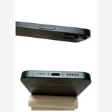 �ڥХåƥ꡼85%��iPhone��14��128GB���ߥåɥʥ��ȡ�SIM�ե꡼���ɥ�����
