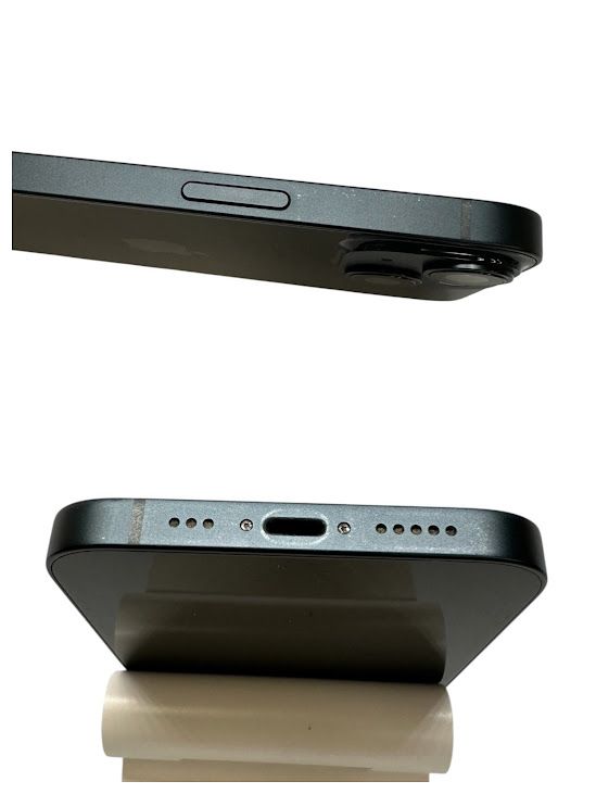 �ڥХåƥ꡼85%��iPhone��14��128GB���ߥåɥʥ��ȡ�SIM�ե꡼���ɥ�����
