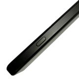 �ڥХåƥ꡼80%�ʾ��Xperia��5IV��128GB���֥�å���SIM�ե꡼�����եȥХ���
