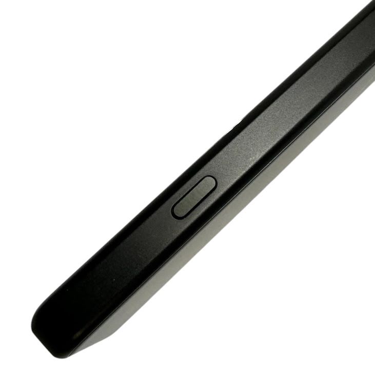 �ڥХåƥ꡼80%�ʾ��Xperia��5IV��128GB���֥�å���SIM�ե꡼�����եȥХ���