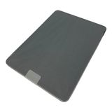 ̤ʡiPadAir116塡WiFi256GBڡ쥤