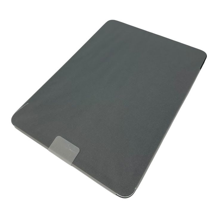 ̤ʡiPadAir116塡WiFi256GBڡ쥤