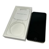 ڥХåƥ꡼100%iPhoneSE3ˡ64GB饤ȡSIMե꡼ɥ