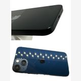 ڥХåƥ꡼83%iPhone13mini128GBߥåɥʥȡSIMե꡼au