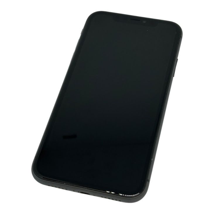 ڥХåƥ꡼77%iPhone1164GB֥åSIMե꡼ɥ