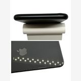 ڥХåƥ꡼92%iPhoneSE264GB֥åSIMե꡼ɥ