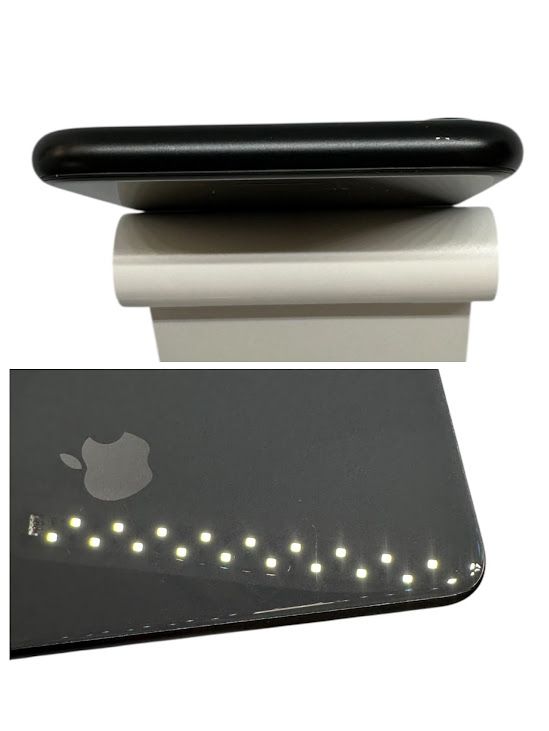 ڥХåƥ꡼92%iPhoneSE264GB֥åSIMե꡼ɥ