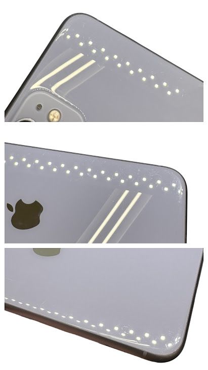 iPhone��11��128GB���ѡ��ץ롡SIM�ե꡼�����եȥХ���