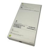 ̤ʡiPhone16e128GB֥åSIMե꡼ɥ