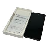 AQUOS��wish5��SH52F��64GB�����ߡ�SIM�ե꡼���ɥ�����