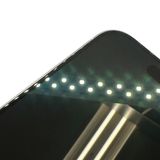 �ڥХåƥ꡼90%��iPhone��15Pro��256GB���ۥ磻�ȥ����˥��ࡡSIM�ե꡼