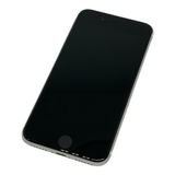 iPhoneSE2128GBۥ磻ȡSIMե꡼եȥХ