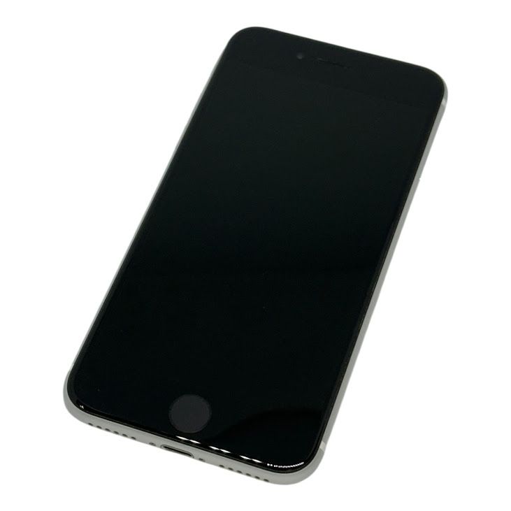 iPhoneSE2128GBۥ磻ȡSIMե꡼եȥХ
