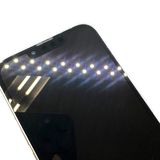 iPhone��13��128GB���������饤�ȡ�SIM�ե꡼��au��