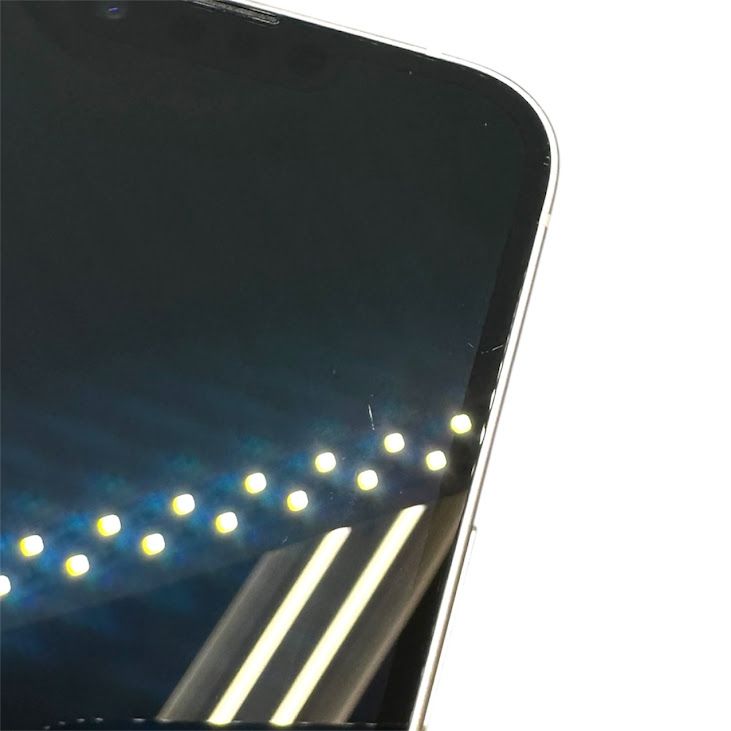 �ڥХåƥ꡼100%��iPhone��14��128GB���������饤�ȡ�SIM�ե꡼