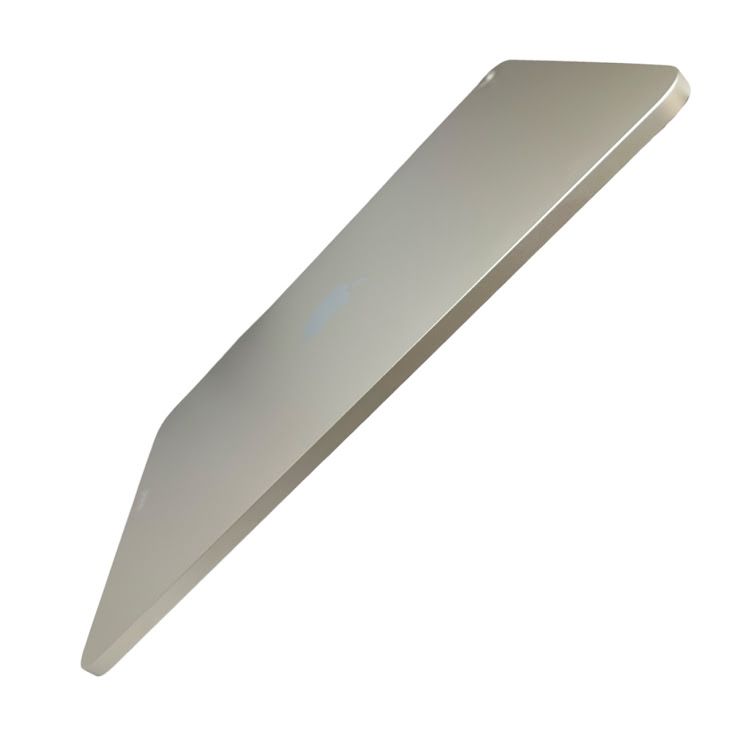 �ڥХåƥ꡼100%��iPadAir��11�������8�����M4�ˡ�Wi��Fi��512GB