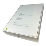 ��̤�����ʡ�iPadAir��11�������8�����M4�ˡ�Wi��Fi��128GB�����ڡ������쥤