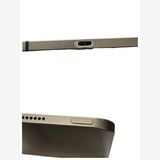 �ڥХåƥ꡼86%��iPadPro��5���塡12.9�������Wi��Fi��Cellular��128GB