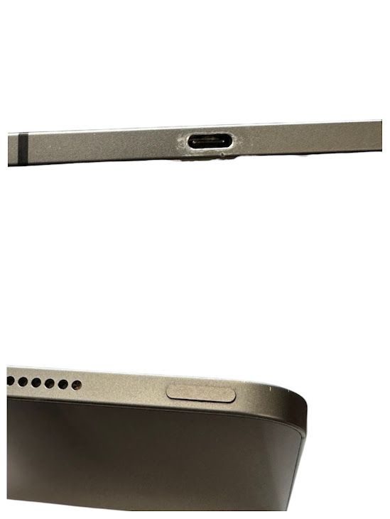 �ڥХåƥ꡼86%��iPadPro��5���塡12.9�������Wi��Fi��Cellular��128GB