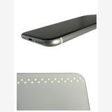 ڥХåƥ꡼86%iPhoneSE2ˡ128GBۥ磻ȡSIMե꡼YХ