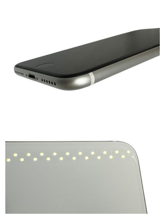 ڥХåƥ꡼86%iPhoneSE2ˡ128GBۥ磻ȡSIMե꡼YХ