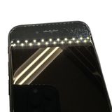 �ڥХåƥ꡼83%��iPhone��SE����2�����64GB���֥�å���SIM�ե꡼�����եȥХ���