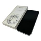 �ڥХåƥ꡼88%��iPhone��15��128GB���֥롼��SIM�ե꡼���ɥ�����
