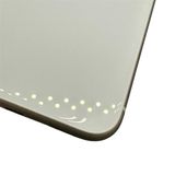 �ڥХåƥ꡼86%��iPhone��11��64GB���ۥ磻�ȡ�SIM�ե꡼��au��