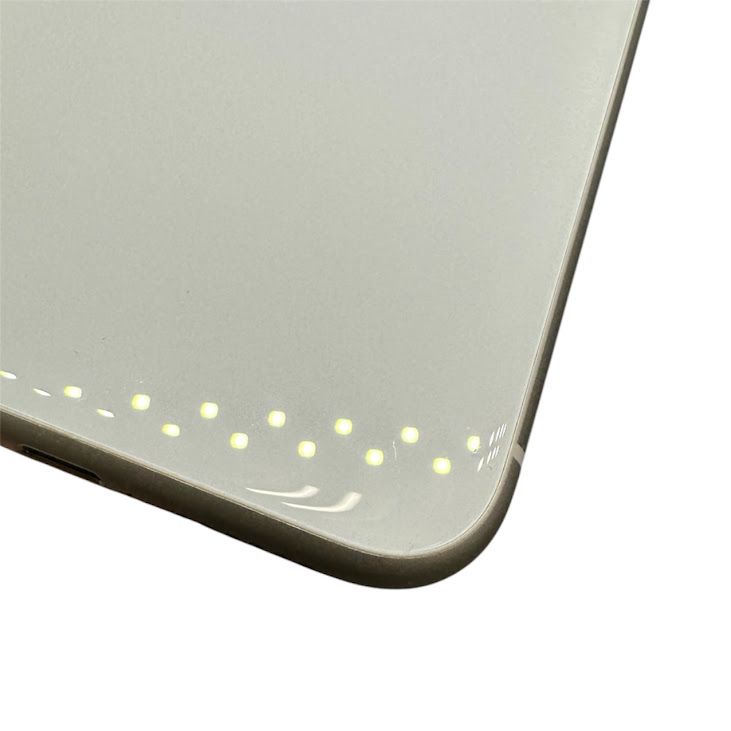 �ڥХåƥ꡼86%��iPhone��11��64GB���ۥ磻�ȡ�SIM�ե꡼��au��