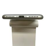 �ڥХåƥ꡼80%��iPhone��SE����2�����64GB���ۥ磻�ȡ�SIM�ե꡼�����եȥХ���