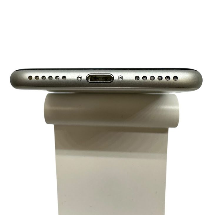 �ڥХåƥ꡼80%��iPhone��SE����2�����64GB���ۥ磻�ȡ�SIM�ե꡼�����եȥХ���