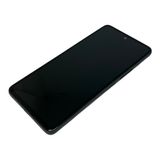 �ڥХåƥ꡼80��ʾ��Galaxy��A53��5G��SCG15��128GB����������֥�å�