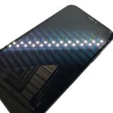 �ڥХåƥ꡼100%��iPhone��12��64GB���֥�å���SIM�ե꡼�����եȥХ���