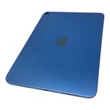 �ڥХåƥ꡼100%��iPad��11��Wi��Fi��128GB���֥롼