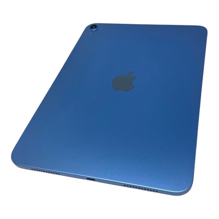 �ڥХåƥ꡼100%��iPad��11��Wi��Fi��128GB���֥롼