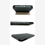 iPhone��12Pro��256GB���ѥ��ե��å��֥롼��SIM�ե꡼��au��