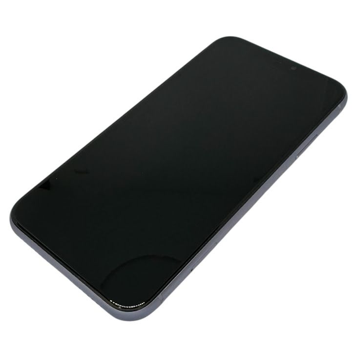 iPhone11128GBѡץ롡SIMե꡼ɥ