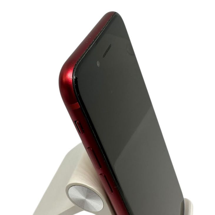 iPhone��SE����3����ˡ�256GB���ץ������ȥ�åɡ�SIM�ե꡼��Y��Х�����