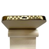 �ڥХåƥ꡼84%��iPhone��12Pro��256GB��������ɡ�SIM�ե꡼����ŷ��Х�����