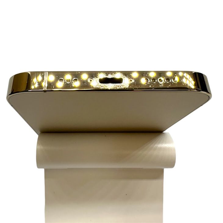 �ڥХåƥ꡼84%��iPhone��12Pro��256GB��������ɡ�SIM�ե꡼����ŷ��Х�����