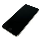 �ڥХåƥ꡼96%��iPhone��SE����2�����64GB���ۥ磻�ȡ�SIM�ե꡼��au��