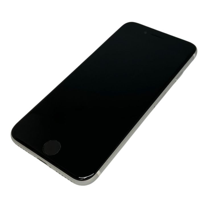 �ڥХåƥ꡼96%��iPhone��SE����2�����64GB���ۥ磻�ȡ�SIM�ե꡼��au��