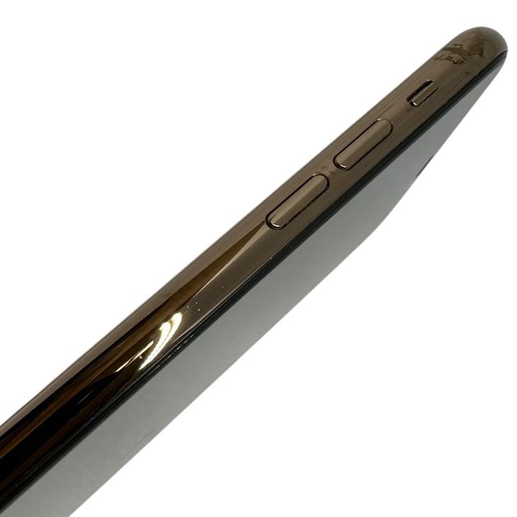 �ڥХåƥ꡼83%��iPhone��11��Pro��64GB��������ɡ�SIM�ե꡼�����եȥХ���