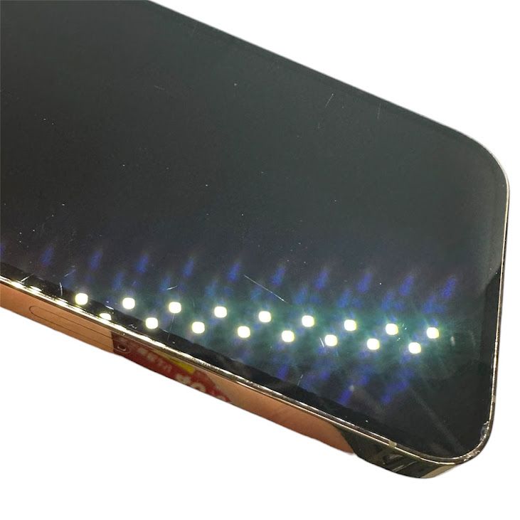 iPhone��13Pro��256GB��������ɡ�SIM�ե꡼��au��